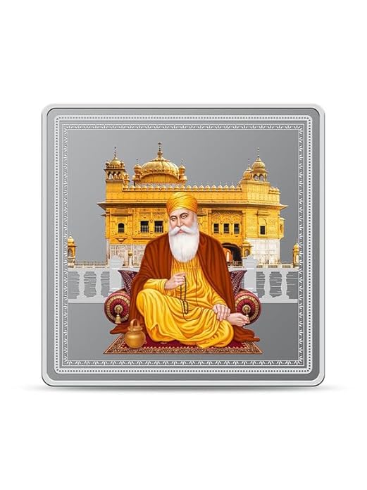 Kundan 20g (999.9) Gurunanak Dev01.jpg